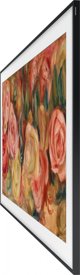 Telewizor Samsung QE43LS03DAUXXH QLED 43'' 4K Ultra HD Tizen