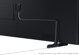 Telewizor Samsung QE43LS03DAUXXH QLED 43'' 4K Ultra HD Tizen