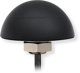 Teltonika COMBO MIMO Mobile/GNSS/WIFI ROOF SMA antenna