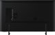 Samsung Smart TV 43" 4K Ultra HD HU8000F, Μαύρο