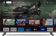 Τηλεόραση Thomson 50QG4S14 QLED 50'' 4K Ultra HD Google TV