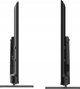 Τηλεόραση Thomson 50QG4S14 QLED 50'' 4K Ultra HD Google TV