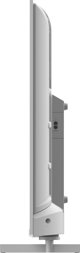 Τηλεόραση Thomson 40FG2S14W LED 40'' Full HD Google TV