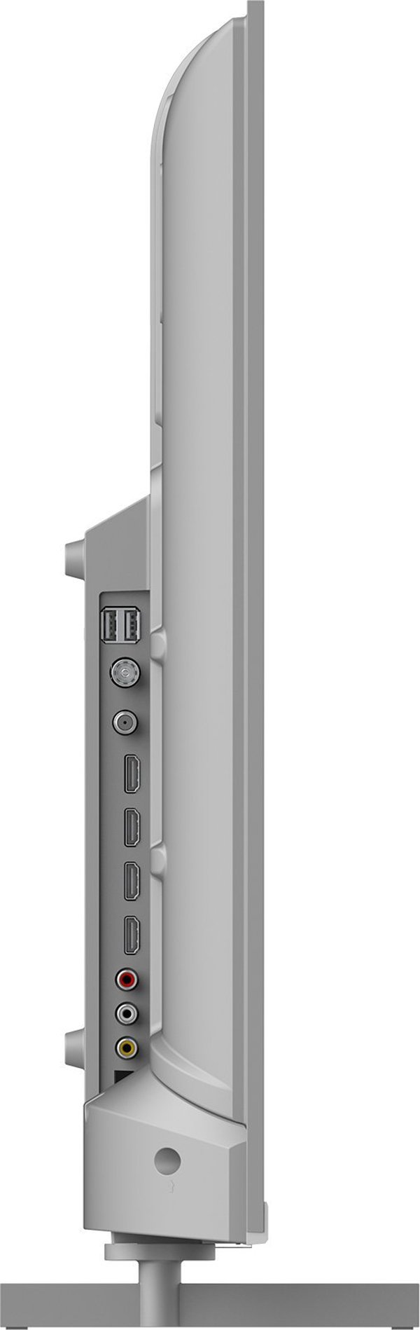 Τηλεόραση Thomson 40FG2S14W LED 40'' Full HD Google TV