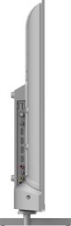 Τηλεόραση Thomson 40FG2S14W LED 40'' Full HD Google TV