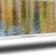Τηλεόραση Thomson 40FG2S14W LED 40'' Full HD Google TV