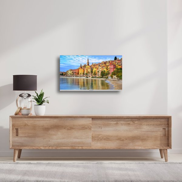 Τηλεόραση Thomson 40FG2S14W LED 40'' Full HD Google TV