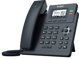 Telefon Yealink SIP T3 (S) Series T31P*NEU*