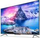 Telewizor Xiaomi Mi TV Q1E QLED 55'' 4K Ultra HD Android