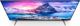 Telewizor Xiaomi Mi TV Q1E QLED 55'' 4K Ultra HD Android