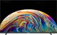 Τηλεόραση Dahua Technology LTV43-SD400 LED 43'' 4K Ultra HD Android