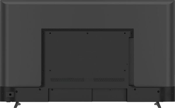 Τηλεόραση Dahua Technology LTV43-SD400 LED 43'' 4K Ultra HD Android