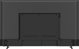 Τηλεόραση Dahua Technology LTV43-SD400 LED 43'' 4K Ultra HD Android