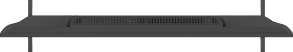 Τηλεόραση Dahua Technology LTV43-SD400 LED 43'' 4K Ultra HD Android