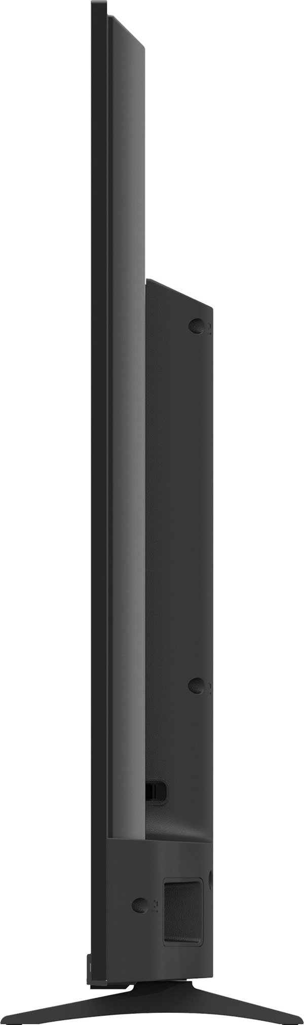 Τηλεόραση Dahua Technology LTV43-SD400 LED 43'' 4K Ultra HD Android