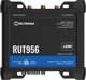 TELTONIKA NETWORKS�RUT956�DUAL SIM 4G/LTE/3G/2G RS232 RS584 WiFi Router eSIM Version