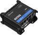 TELTONIKA NETWORKS�RUT956�DUAL SIM 4G/LTE/3G/2G RS232 RS584 WiFi Router eSIM Version