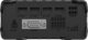 TELTONIKA NETWORKS�RUT956�DUAL SIM 4G/LTE/3G/2G RS232 RS584 WiFi Router eSIM Version