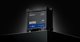 TELTONIKA NETWORKS�RUT956�DUAL SIM 4G/LTE/3G/2G RS232 RS584 WiFi Router eSIM Version