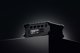 TELTONIKA NETWORKS�RUT956�DUAL SIM 4G/LTE/3G/2G RS232 RS584 WiFi Router eSIM Version