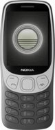 Telefon Nokia 3210 4G TA-1618 DS czarny