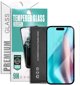 TelForceOne Γυαλί Προστασίας 2,5D Premium για Motorola Moto G57 / G57 5G Power