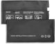 TelForceOne Γυαλί Προστασίας 2,5D Premium για Motorola Moto G57 / G57 5G Power
