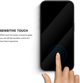 TelForceOne Γυαλί Προστασίας 2,5D Premium για Motorola Moto G57 / G57 5G Power