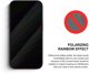 TelForceOne Γυαλί Προστασίας 2,5D Premium για Motorola Moto G57 / G57 5G Power
