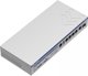 Βιομηχανικός router Teltonika RUTXR1 4G / LTE (RUTXR1300000)