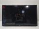 Telewizor Hyundai HLA24354 LED 24'' HD Ready Android  [outlet]