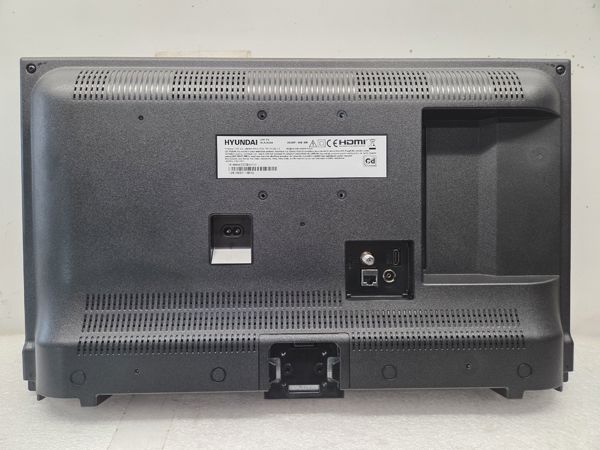 Telewizor Hyundai HLA24354 LED 24'' HD Ready Android  [outlet]