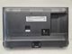 Telewizor Hyundai HLA24354 LED 24'' HD Ready Android  [outlet]