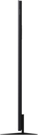 TCL 65C8L 4K UHD Mini-LED Smart TV 65" - Μαύρο