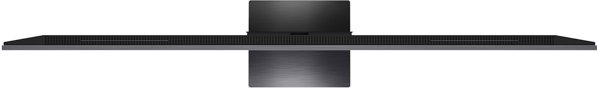 TCL 65C8L 4K UHD Mini-LED Smart TV 65" - Μαύρο