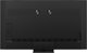TCL 65C8L 4K UHD Mini-LED Smart TV 65" - Μαύρο