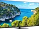 Τηλεόραση Thomson 55UG5C14 LED 55'' 4K Ultra HD Google TV