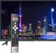 Telewizor Aiwa TELEWIZOR 32GO40804HD Smart TV