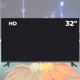 Telewizor Aiwa TELEWIZOR 32GO40804HD Smart TV