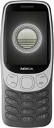 Telefon komorkowy Nokia 3210 TA-1618 LTE czarny