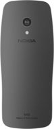 Telefon komorkowy Nokia 3210 TA-1618 LTE czarny