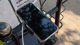 Swissten BC2 Τηλέφωνο Smartphone Μαύρο