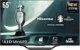 Telewizor Hisense Smart TV Hisense 65U7NQ 4K Ultra HD 65"