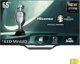 Telewizor Hisense Smart TV Hisense 65U7NQ 4K Ultra HD 65"