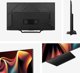 Telewizor Hisense Smart TV Hisense 65U7NQ 4K Ultra HD 65"