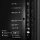 Telewizor Hisense Smart TV Hisense 65U7NQ 4K Ultra HD 65"