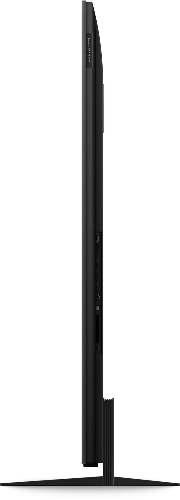 TCL 65" 4K UHD Smart TV C7L Mini LED - 65C7L