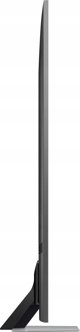 Telewizor Samsung QE55QN92DATXXH QLED 55'' 4K Ultra HD Tizen