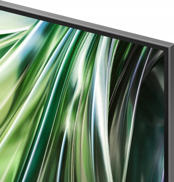 Telewizor Samsung QE55QN92DATXXH QLED 55'' 4K Ultra HD Tizen
