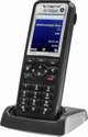 Mitel 632dt Ασύρματο Επαγγελματικό Τηλέφωνο DECT - Σετ